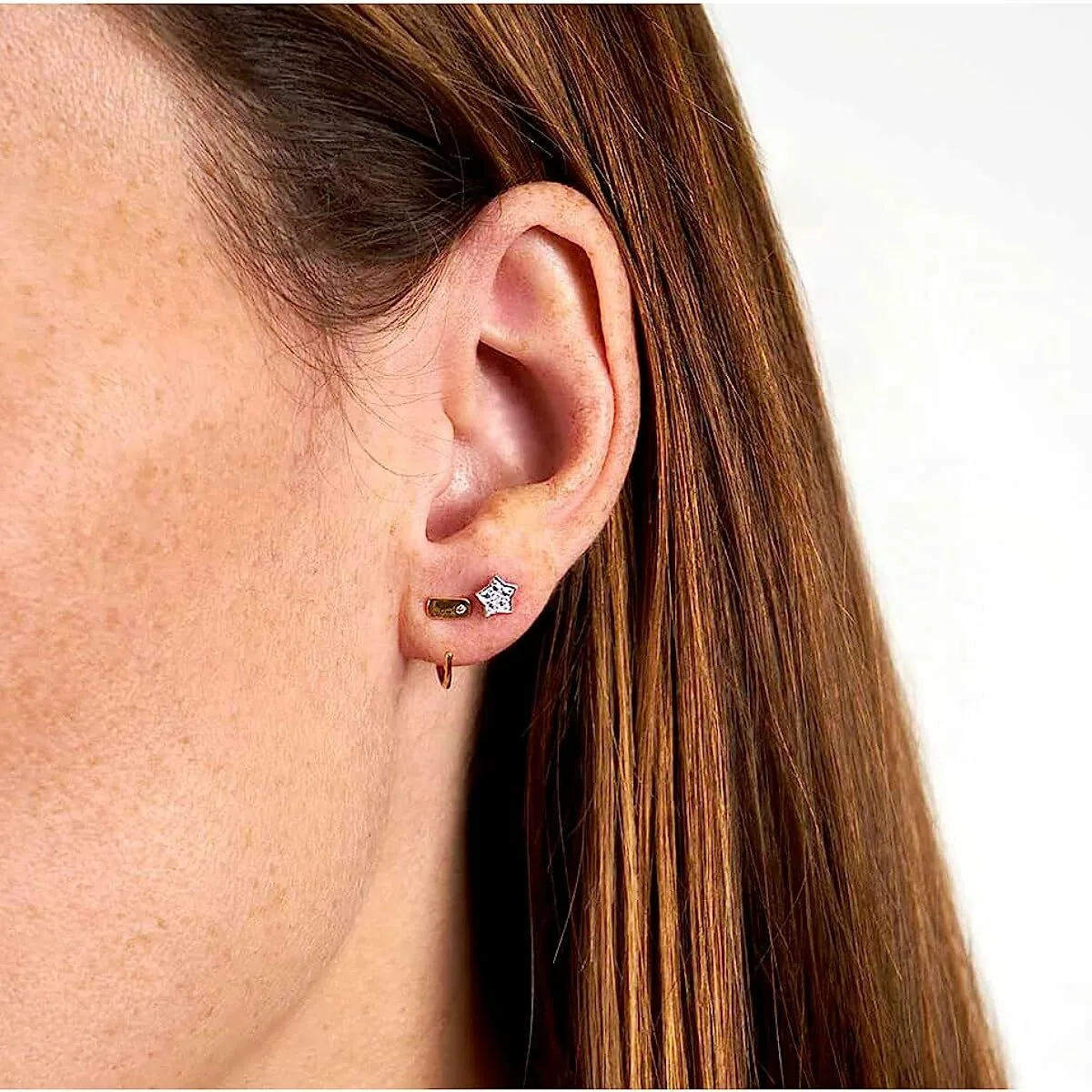 Boucles d oreilles femme secrecy argent 925 1 5 cm s037977554. Avec Diaytar, faites de chaque achat en ligne une découverte et de chaque produit un ajout valuable à votre univers