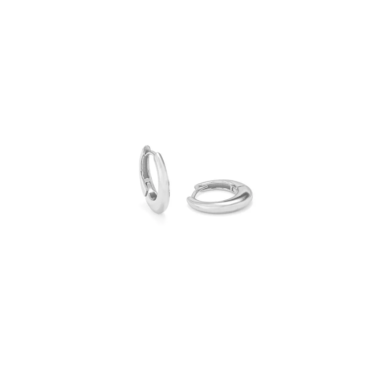 Boucles d oreilles femme secrecy argent 925 2 cm s037986174. Diaytar pense global, shoppe local : une plateforme généraliste avec une approche curated pour un public international
