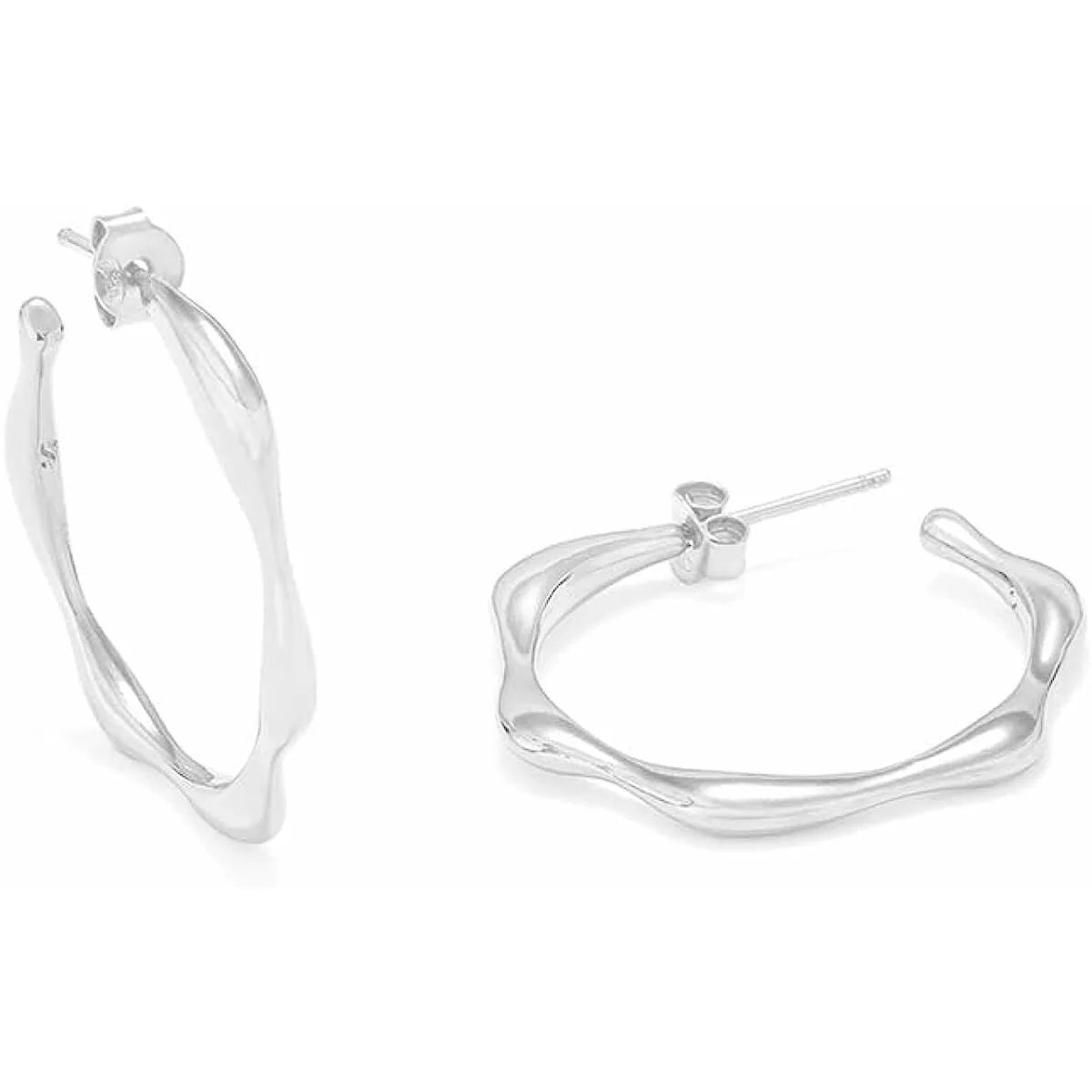 Boucles d oreilles femme secrecy argent 925 3 5 cm s037985831. Diaytar réinvente votre quotidien avec des objets déco pleins de charme.