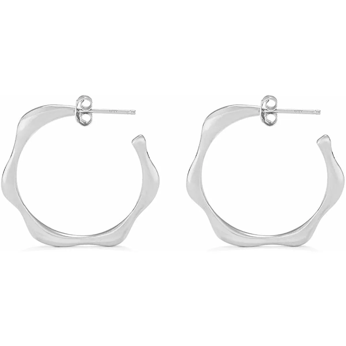 Boucles d oreilles femme secrecy argent 925 3 5 cm s037985875. Diaytar, c'est la rencontre parfaite entre modernité et authenticité.