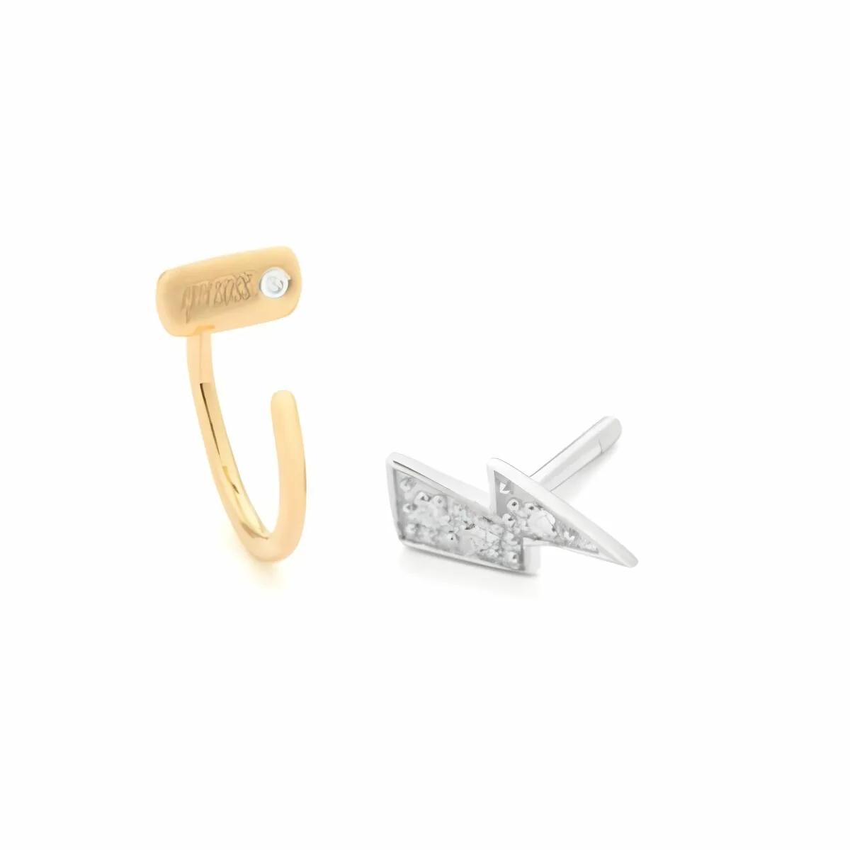 Boucles d oreilles femme secrecy e8214cdaww900 argent 925 1 5 cm s037976932. Diaytar, c'est le livre dont vous êtes le héros. Chaque produit que vous choisissez est un chapitre de votre histoire.