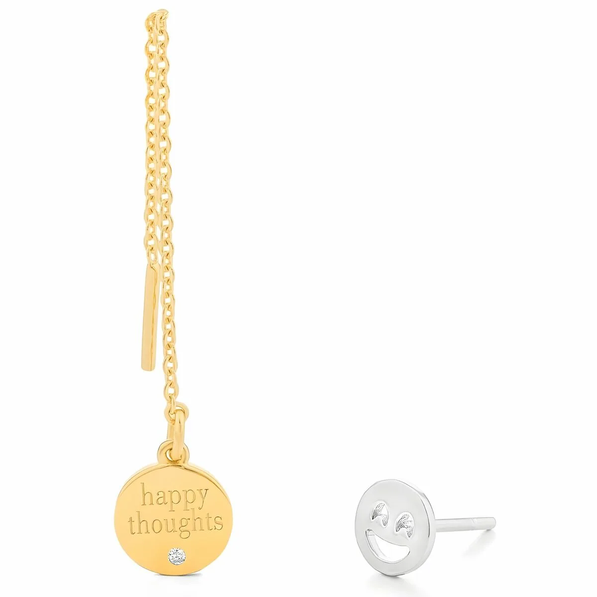 Boucles d oreilles femme secrecy e8216cdaww900 argent 925 5 cm s037977170. Nous avons bâti Diaytar sur la conviction qu'un produit génial n'a pas de prix, mais devrait avoir un prix accessible.
