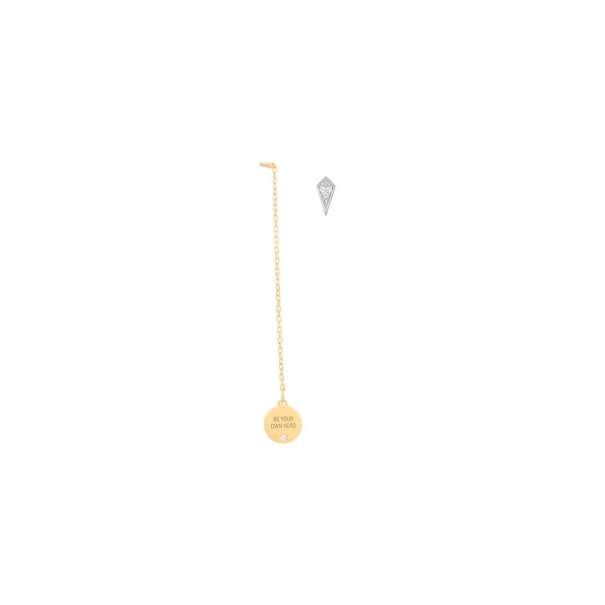 Boucles d oreilles femme secrecy e8219cdaww900 argent 925 4 cm s037977429. Diaytar, c'est le hub où se connectent les créateurs de produits géniaux et les clients qui les attendaient sans le savoir.