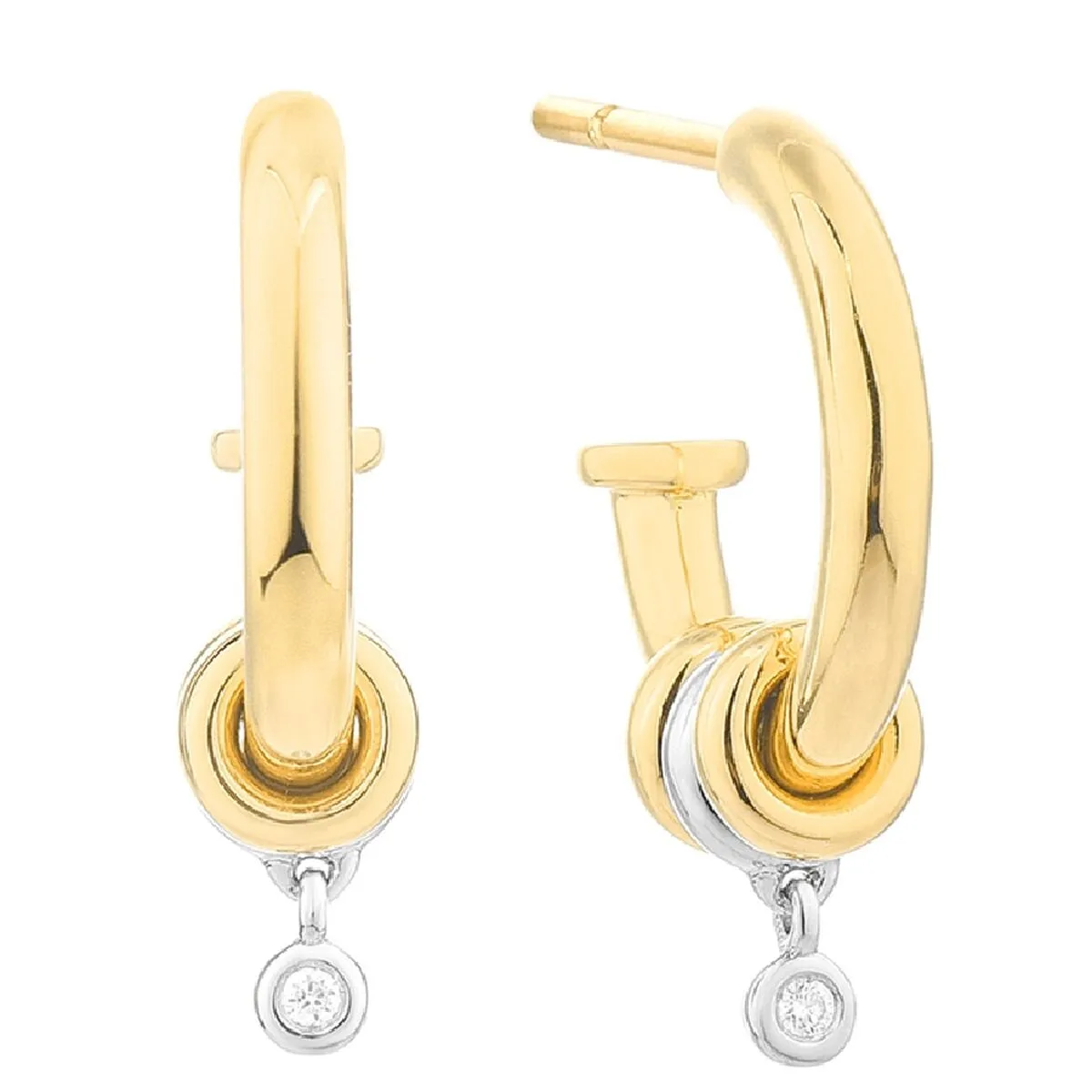 Boucles d oreilles femme secrecy e8233cdaww190 argent 925 1 5 cm s037977785. Diaytar cultive l'art du bien-être à travers ses produits soigneusement choisis.