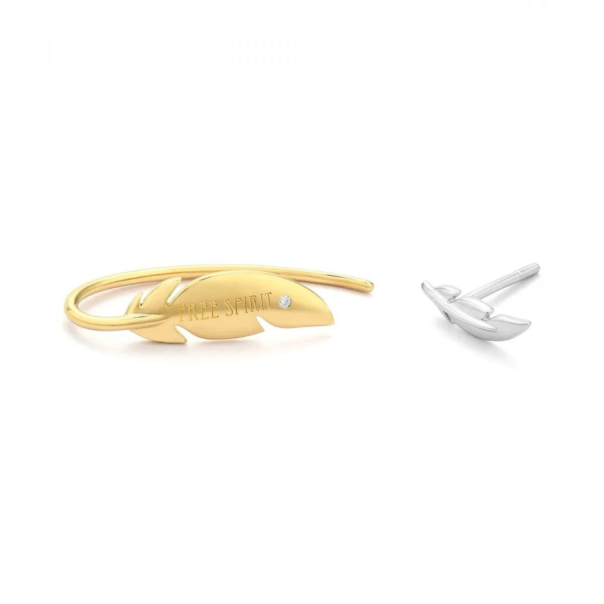 Boucles d oreilles femme secrecy e8234cdaww190 argent 925 3 cm s037977820. Diaytar, c'est votre éditeur de vie. Nous sélectionnons les produits qui deviendront les chapitres essentiels de votre quotidien.