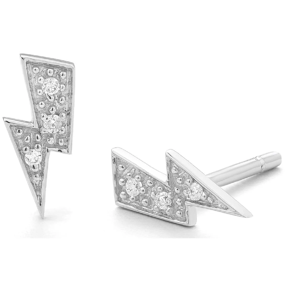 Boucles d oreilles femme secrecy e8242cdawa900 argent 925 1 cm s037978024. Nous avons infusé Diaytar avec une dose massive de passion pour le produit. Contagieux : vous allez l'attraper.