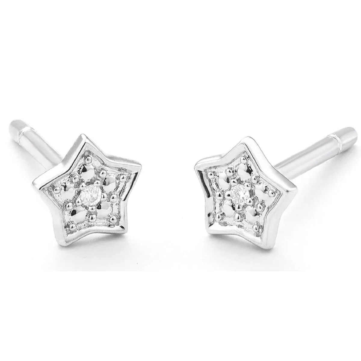 Boucles d oreilles femme secrecy e8243cdawa900 argent 925 1 cm s037978167. Chez Diaytar, nous célébrons la singularité de chaque produit, qu'il s'agisse d'un gadget tech ou d'un ustensile maison
