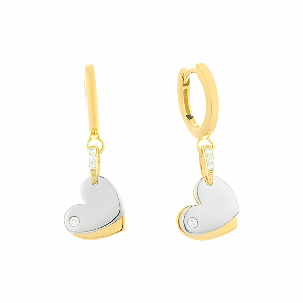 Boucles d oreilles femme secrecy e8501cdaww900 argent 925 3 cm s037978419. La force de Diaytar : comprendre vos besoins et vos désirs pour vous proposer les produits les plus adaptés et les plus désirables