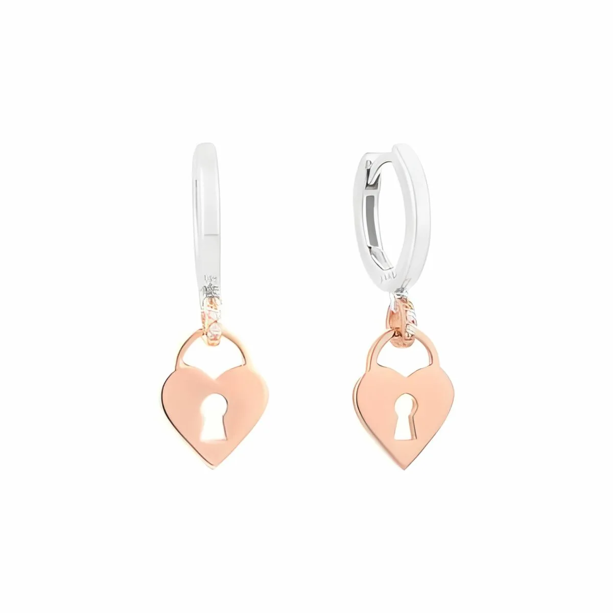 Boucles d oreilles femme secrecy e8503cdaw2900 argent 925 3 cm s037978633. L'aventure Diaytar, c'est celle d'une équipe passionnée qui déniche pour vous les perles rares du marché généraliste