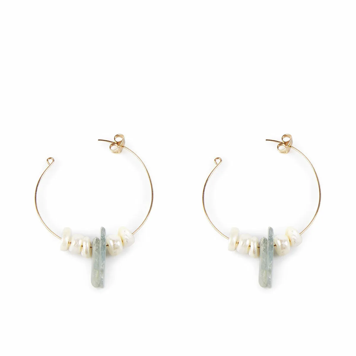 Boucles d oreilles femme shabama lao laiton en or perles 4 cm s0511578655. Diaytar, c'est votre passeport pour un tour du monde des produits les plus inspirants, sans quitter votre canapé.