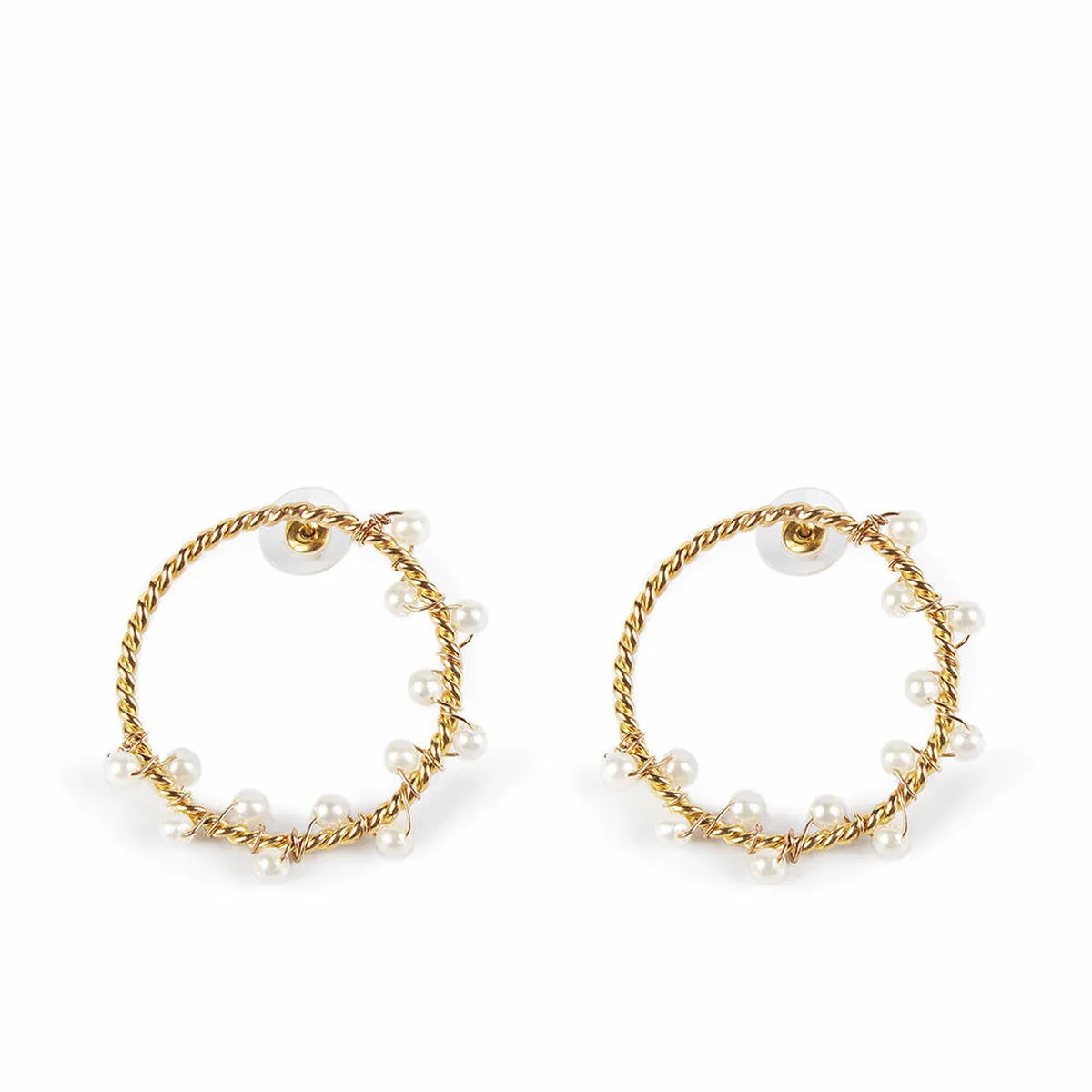 Boucles d oreilles femme shabama shima laiton en or 4 cm s0511578713. Chez Diaytar, nous croyons que le meilleur des produits généraux et électroniques doit être accessible à tous, sans compromis sur le style