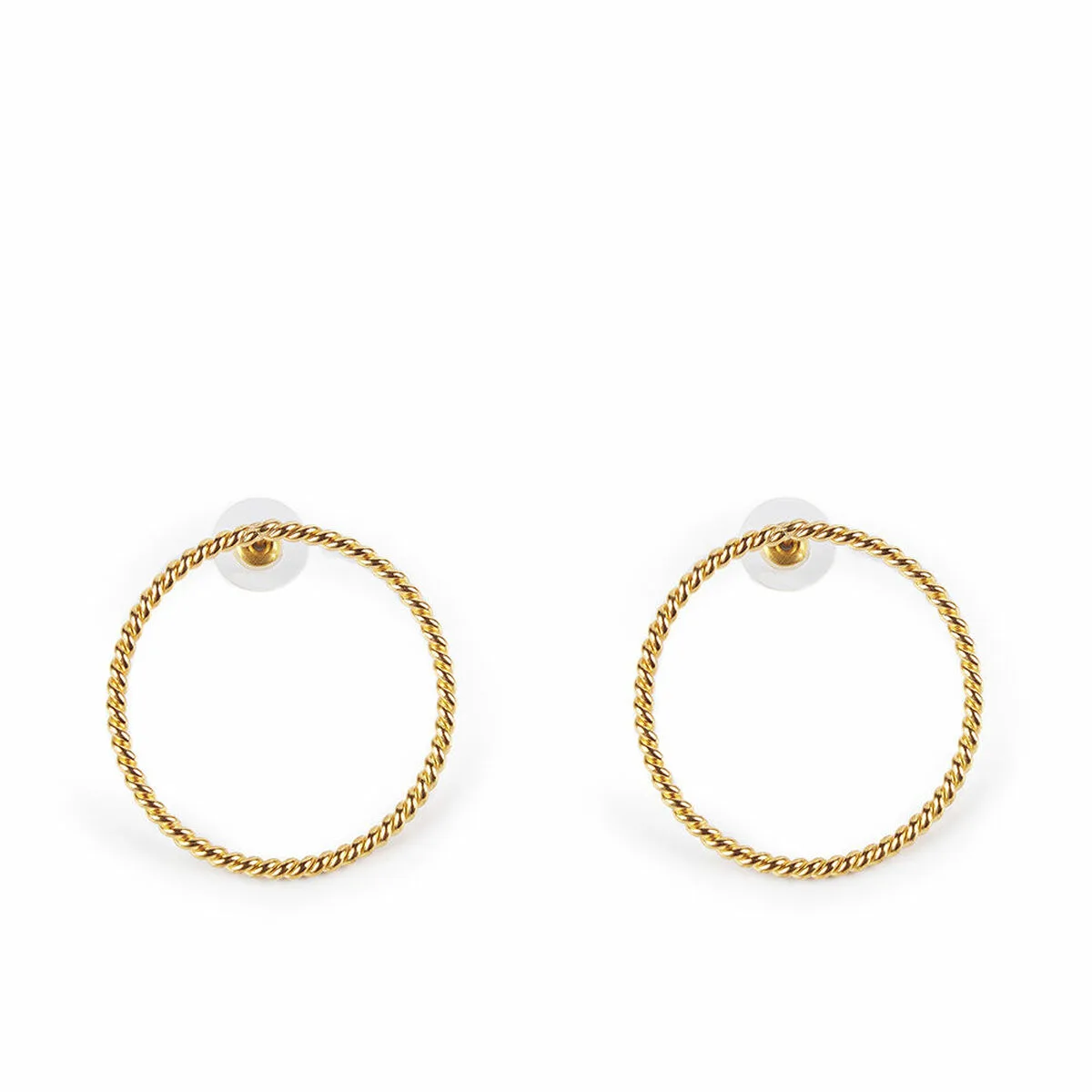 Boucles d oreilles femme shabama suri laiton en or 4 cm s0511578865. Diaytar, le partenaire de ceux qui veulent une vie mieux équipée, mieux designée et plus connectée, tout simplement.Diaytar : Le laboratoire des tendances où naissent vos futurs produits préférés, des essentiels aux plus innovants.
