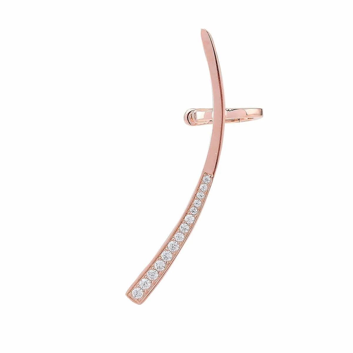 Boucles d oreilles femme sif jakobs e0047 cz rg l 5 cm s036276192. Nous croyons en la magie des objets. Chez Diaytar, chaque produit a le pouvoir de transformer une routine en moment précieux.