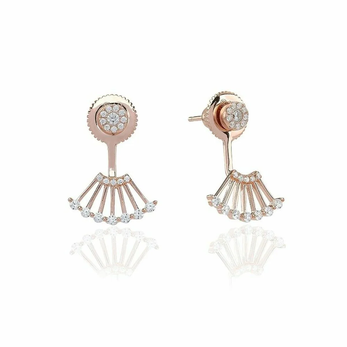 Boucles d oreilles femme sif jakobs e0604 cz rg 3 cm s036278034. Diaytar cultive l'art du bien-être à travers ses produits soigneusement choisis.
