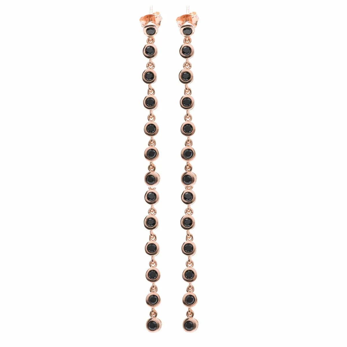Boucles d oreilles femme sif jakobs e1003 bk rg 10 cm s036278899. Chez Diaytar, chaque achat est une expérience unique. Explorez notre sélection premium !