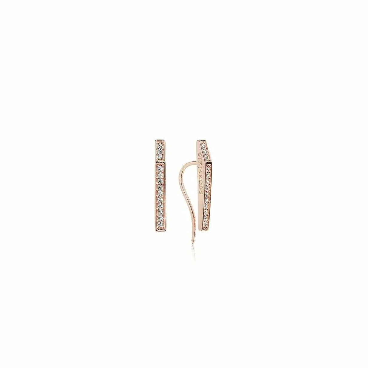 Boucles d oreilles femme sif jakobs e2461 cz rg 2 cm s036282770. La boutique en ligne Diaytar, un terrain de jeu infini pour tous ceux qui aiment découvrir des produits utiles et beaux