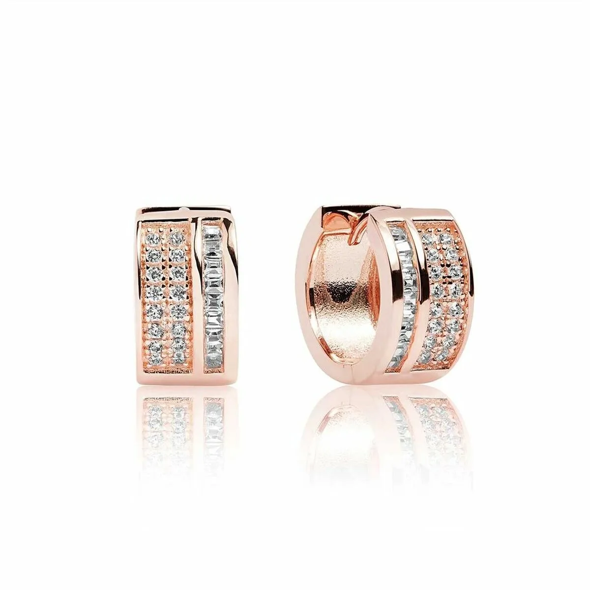 Boucles d oreilles femme sif jakobs sj e1028 cz rg 1 5 cm s036280191. Chez Diaytar, nous ne vendons pas que des produits, nous proposons des solutions, du rêve et un peu de magie au quotidien