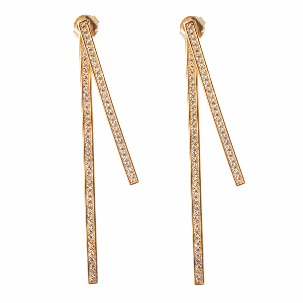 Boucles d oreilles femme sif jakobs sj e1036 cz rg 6 cm s036281465. Diaytar, c'est le cercle vertueux : des produits de qualité qui améliorent votre vie, qui vous rendent heureux, alors vous revenez.