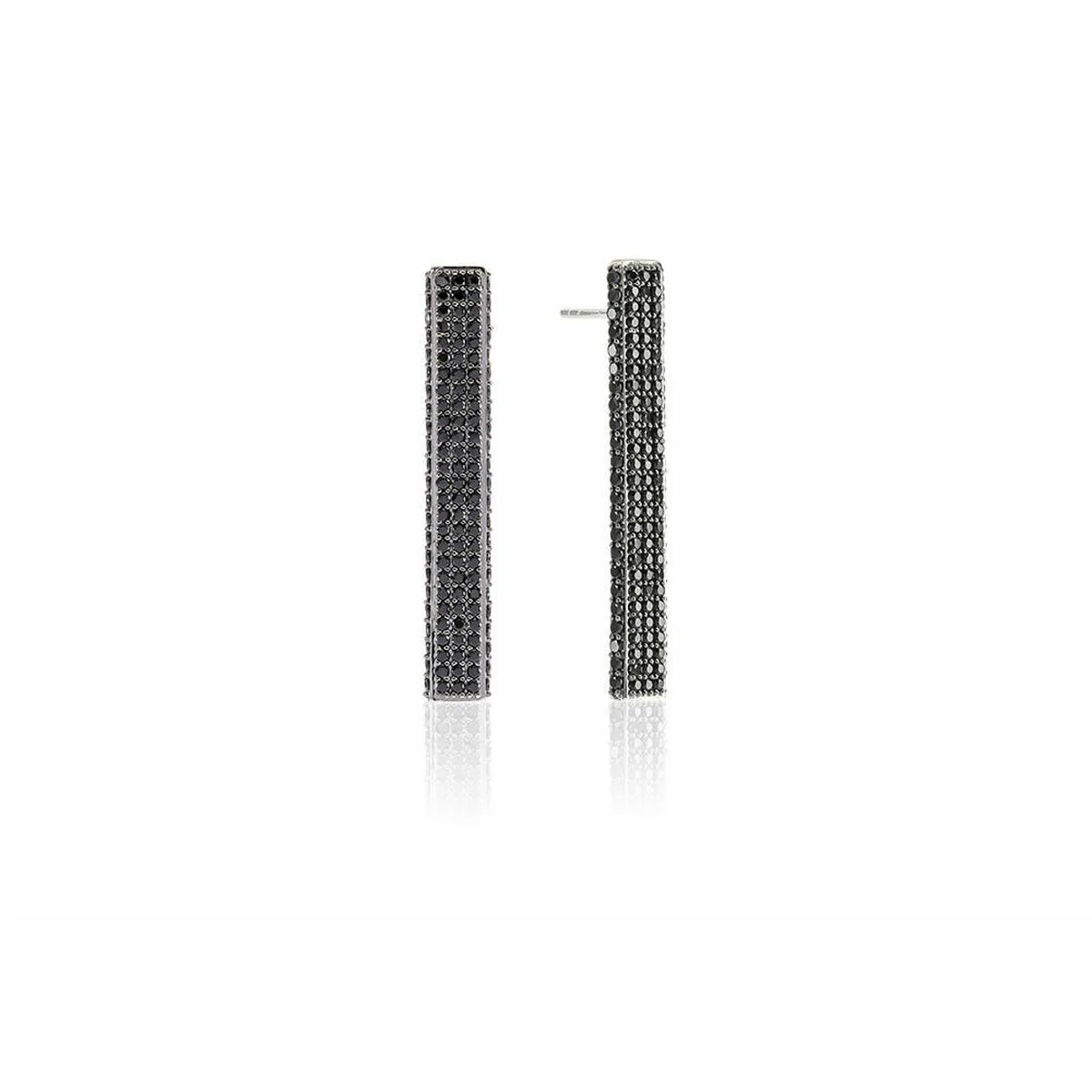 Boucles d oreilles femme sif jakobs sj e10766 bk 4 5 cm s036281641. Diaytar, le nom qui garantit que chaque produit, du plus technologique au plus basique, a été choisi avec goût et exigence