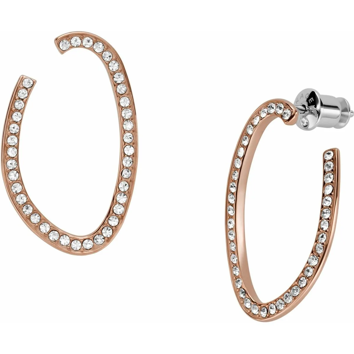 Boucles d oreilles femme skagen skj1504791 dore s7212059537. Pour un quotidien optimisé et stylisé, faites confiance à Diaytar et son expertise en produits généraux et innovants