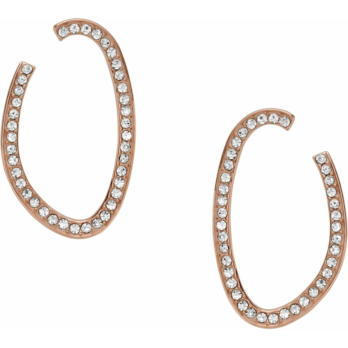 Boucles d oreilles femme skagen skj1504791 dore s7212059554. Diaytar incarne le nouveau visage du e-commerce : agile, éclectique et profondément ancré dans les tendances du moment