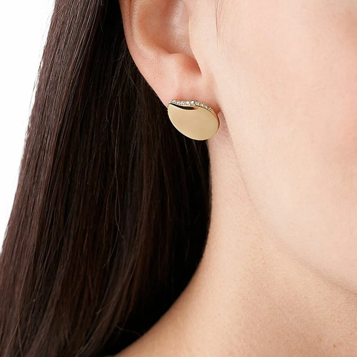 Boucles d oreilles femme skagen skj1511710 acier inoxydable s039000771. Diaytar c'est bien plus qu'une boutique en ligne : c'est un concept où chaque produit, de l'électronique à la décoration, raconte une histoire