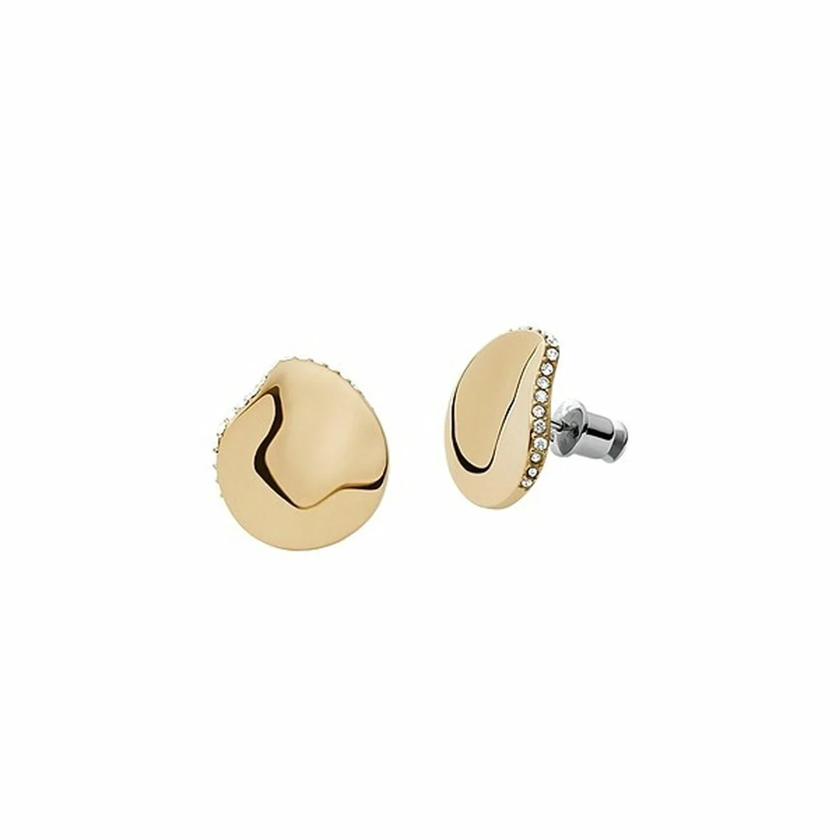 Boucles d oreilles femme skagen skj1511710 acier inoxydable s039000793. Diaytar, c'est le résultat de years of market research condensé en une seule plateforme intuitive et généreuse.