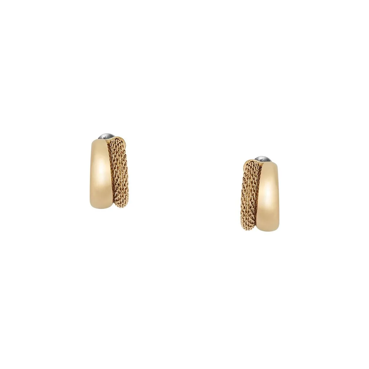 Boucles d oreilles femme skagen skj1595710 dore s7212386450. Diaytar vous connecte à l'essentiel et au superflu stylé : une gamme complète de produits pour tous vos besoins et envies