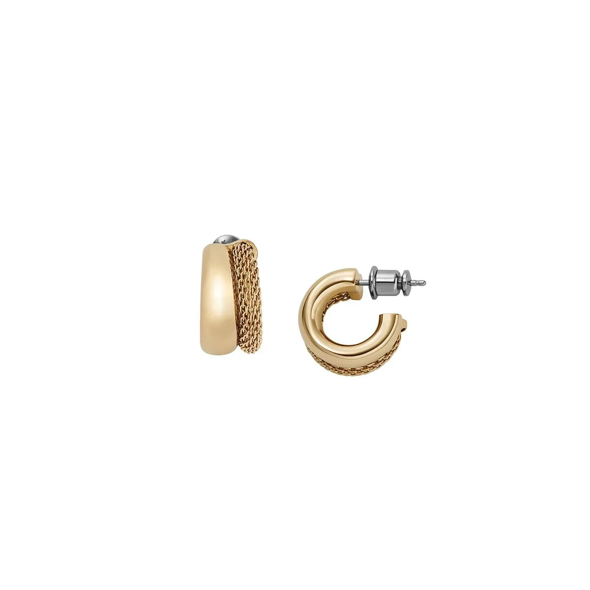 Boucles d oreilles femme skagen skj1595710 dore s7212386476. Diaytar s'engage à vous proposer une expérience shopping unique avec des produits généraux innovants, tendance et toujours à prix attractifs