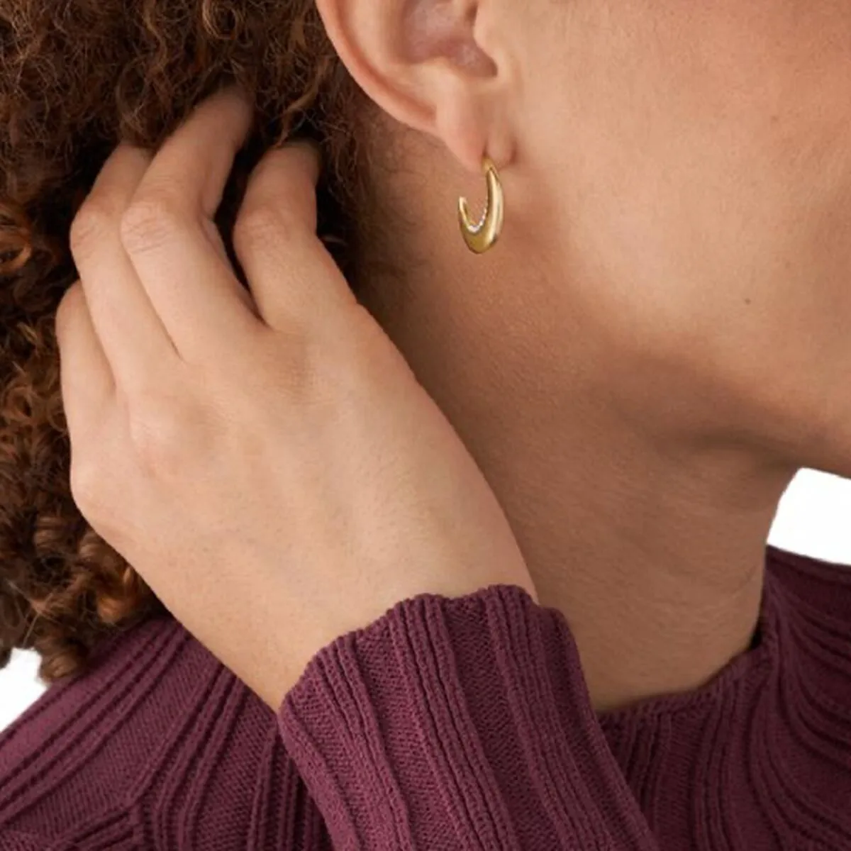 Boucles d oreilles femme skagen skj1611710 s724956390. Diaytar opère une veille constante pour vous offrir l'élite des produits généraux, électroniques et maison.