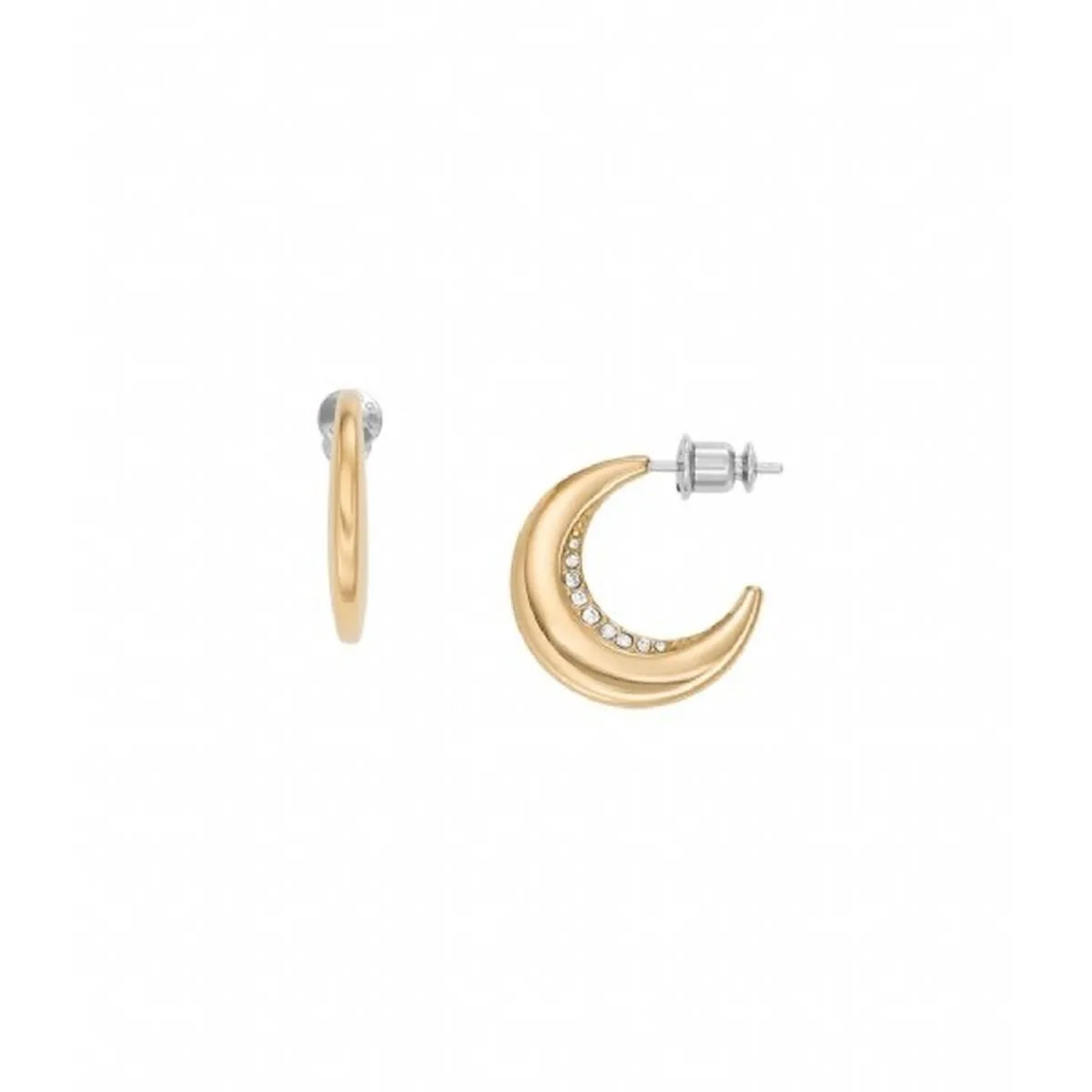 Boucles d oreilles femme skagen skj1611710 s724956399. Diaytar : Votre guide shopping pour une sélection exigeante de produits tendance, technologiques et domestiques