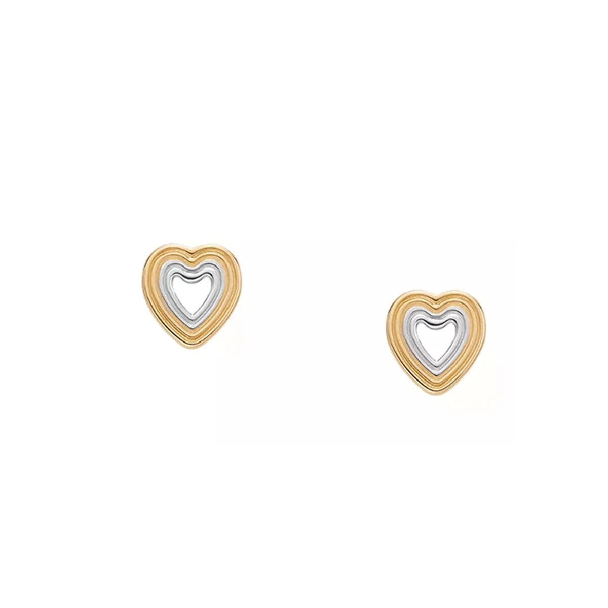 Boucles d oreilles femme skagen skj1677998 s726851038. L'ambition de Diaytar : devenir votre boutique en ligne de référence pour tous les produits qui améliorent votre vie