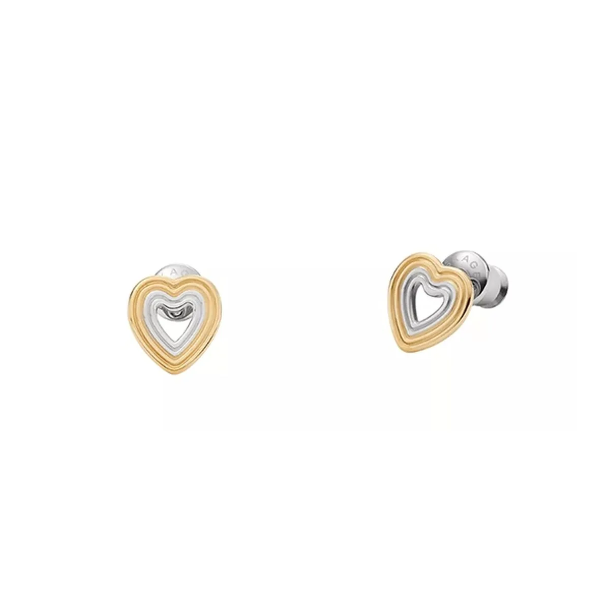 Boucles d oreilles femme skagen skj1677998 s726851062. Diaytar, c'est l'histoire d'une passion pour les bons produits, quels qu'ils soient, et du désir de les partager avec vous