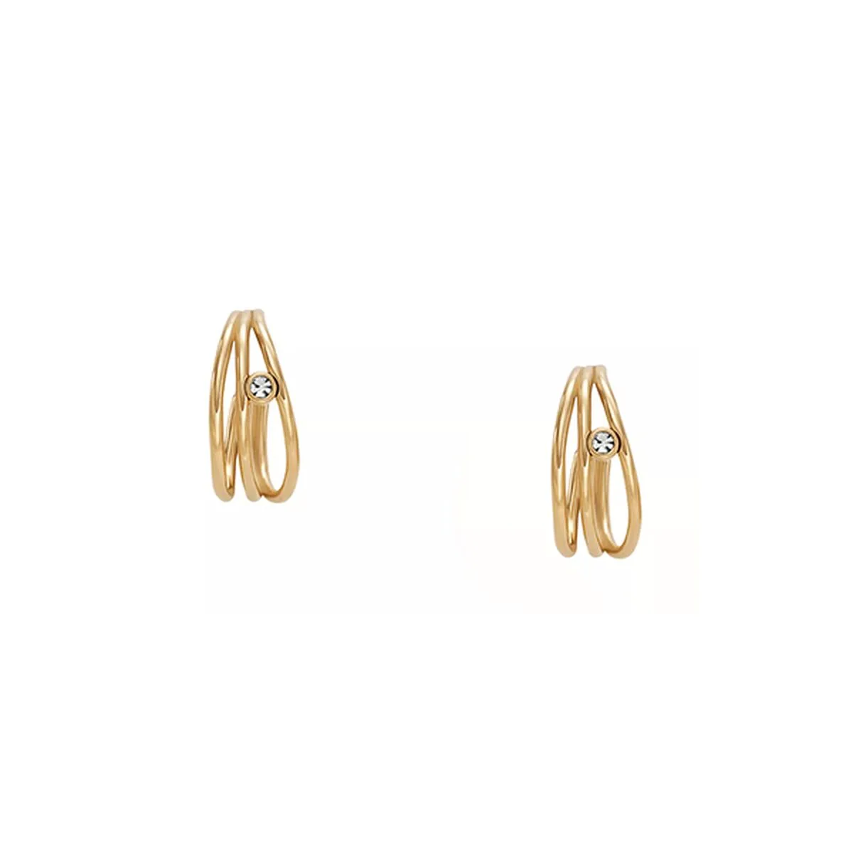 Boucles d oreilles femme skagen skj1759710 s729513111. Diaytar, une boutique en ligne qui défie les catégories traditionnelles en mêlant produits high-tech, maison et lifestyle avec brio