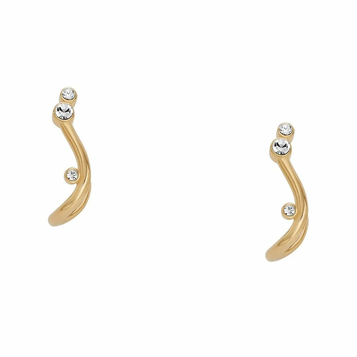 Boucles d oreilles femme skagen skj1760710 dore s7212059369. Révélez votre style avec la collection capsule Diaytar, limitée et exclusive.