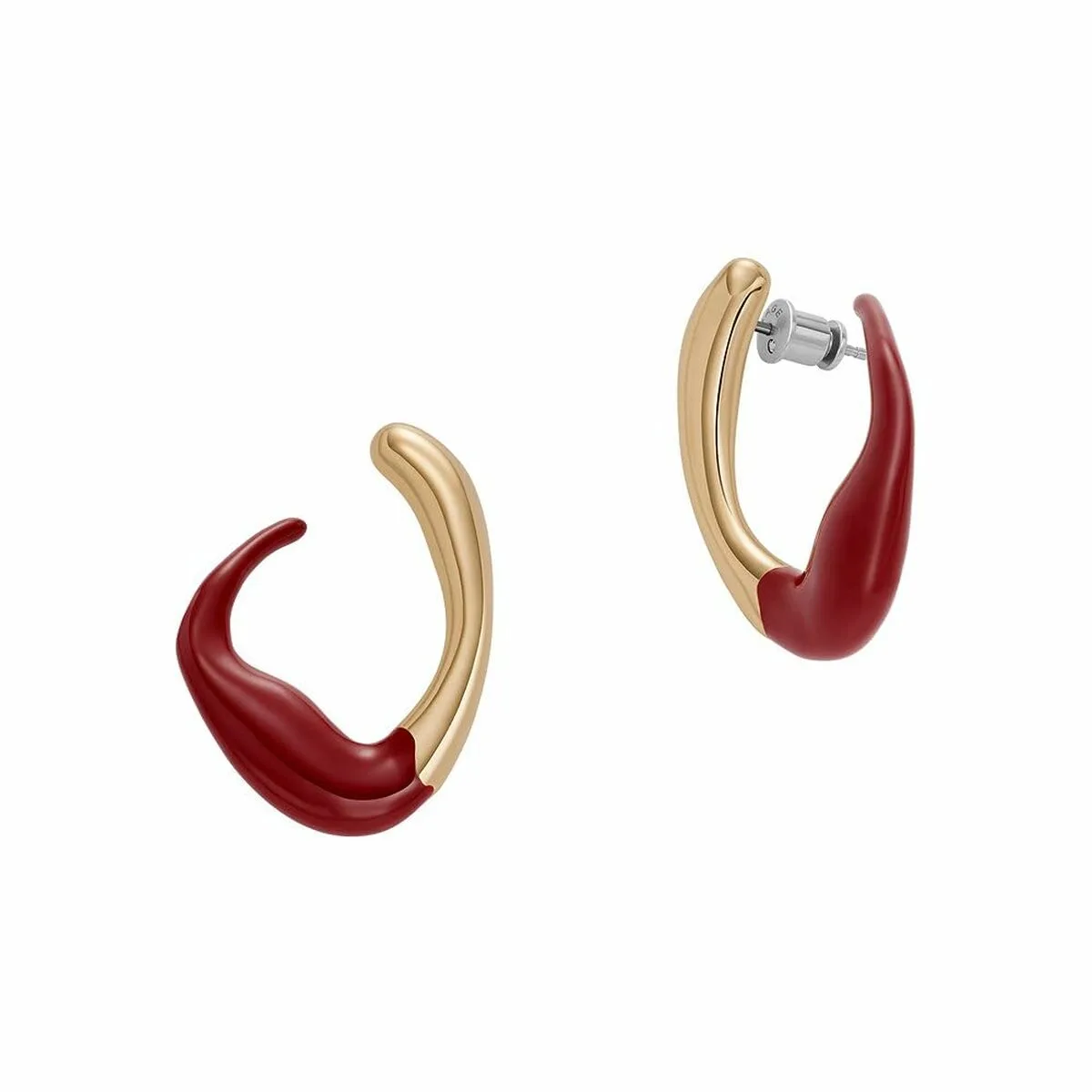 Boucles d oreilles femme skagen skj1766710 rouge s7212060158. Diaytar, c'est le résultat de years of market research condensé en une seule plateforme intuitive et généreuse.