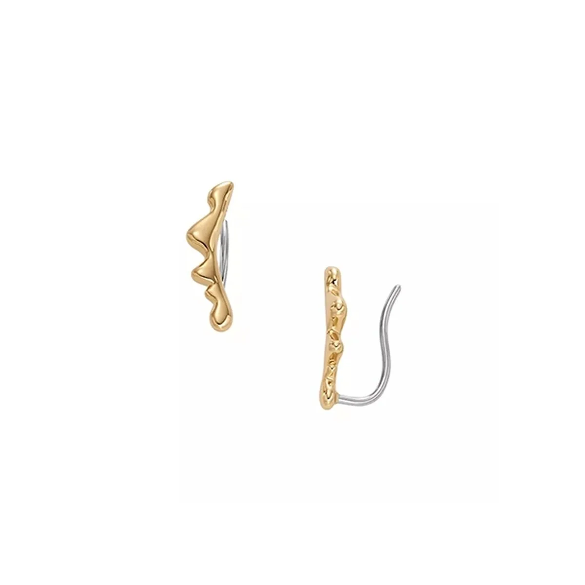 Boucles d oreilles femme skagen skj1773710 s729512957. Diaytar a fait le pari de la transparence : nous vous disons tout sur l'origine et la conception de nos produits.