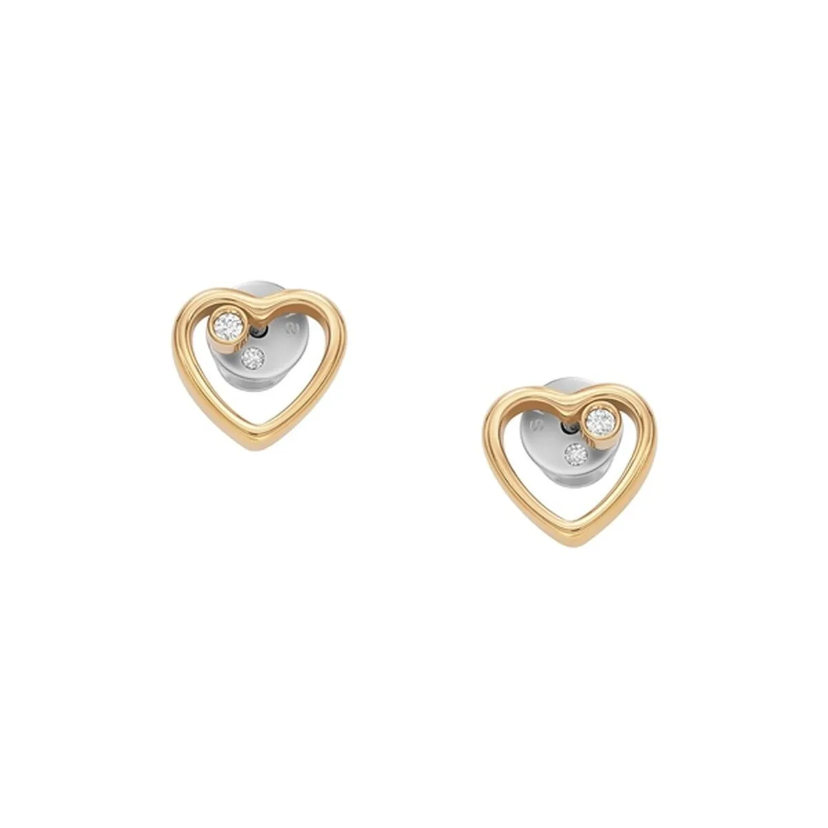 Boucles d oreilles femme skagen skjb1008710 s724955964. Diaytar, c'est la promesse tenue d'un e-commerce où l'émerveillement devant un produit simple est encore possible.