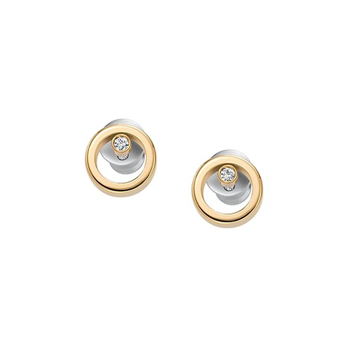 Boucles d oreilles femme skagen skjb1008710 s724955979. Diaytar, c'est votre conseiller shopping personnel, toujours à l'affût des pépites qui correspondent à votre style de vie.