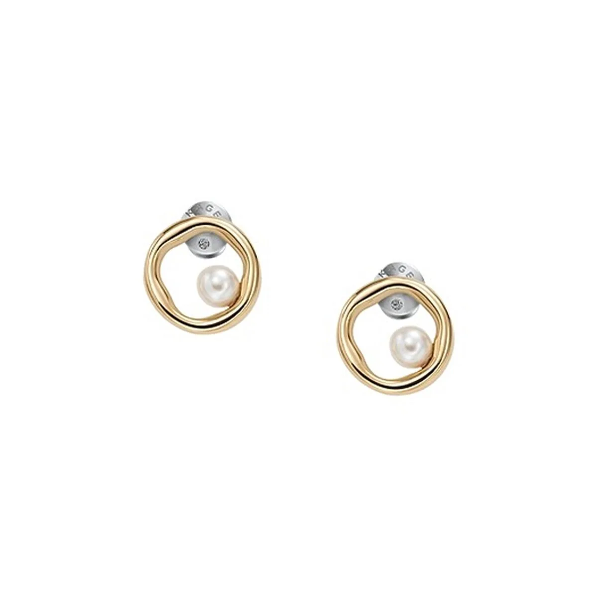 Boucles d oreilles femme skagen skjb1009710 s724957394. La force de Diaytar : comprendre vos besoins et vos désirs pour vous proposer les produits les plus adaptés et les plus désirables
