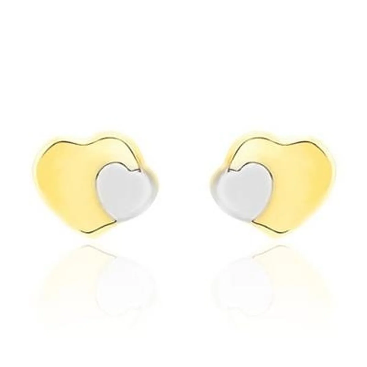 Boucles d oreilles femme stroili 14009112 s727890483. Nous avons conçu Diaytar pour être intuitif, comme vos produits préférés. Simple, efficace, et terriblement séduisant.