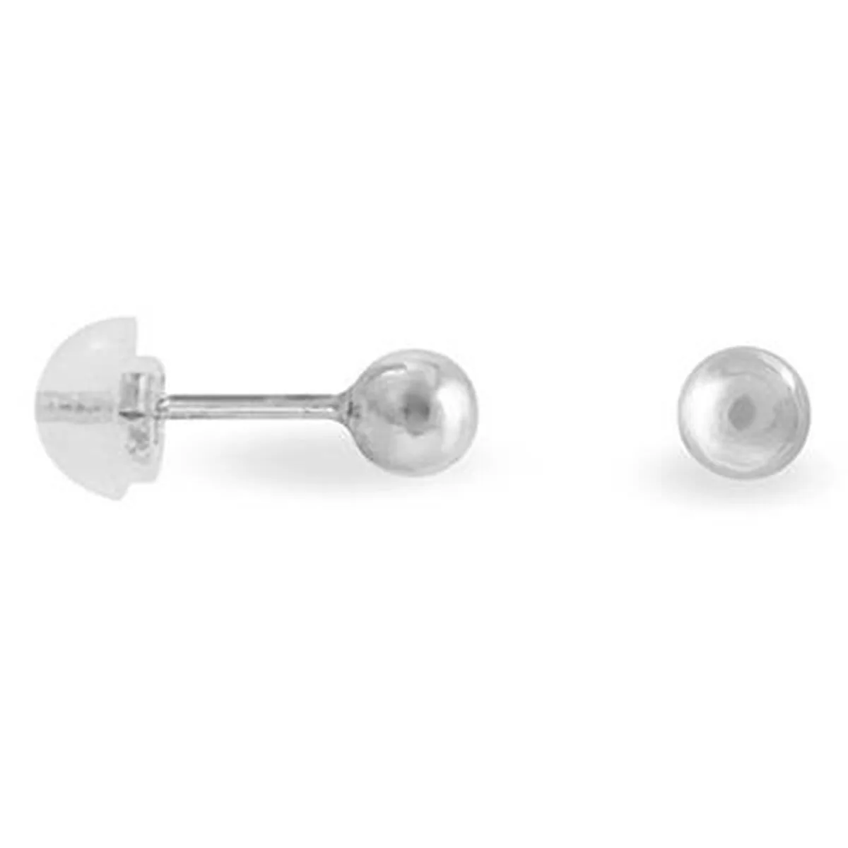 Boucles d oreilles femme stroili 14009259 s727888923. Diaytar, c'est la promesse tenue d'un e-commerce où l'émerveillement devant un produit simple est encore possible.