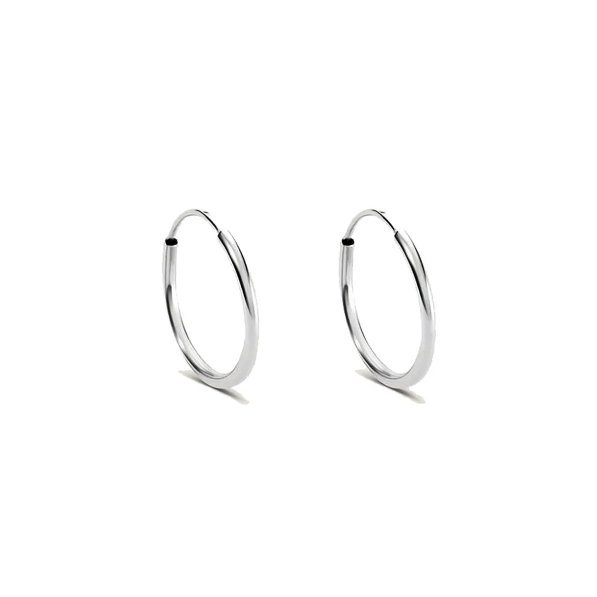 Boucles d oreilles femme stroili 1400926 argente s7212666826. Notre philosophie : le produit parfait n'existe pas. C'est pourquoi Diaytar en propose des milliers, pour que vous le créiez.