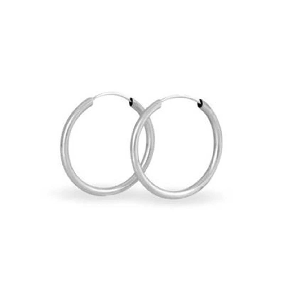 Boucles d oreilles femme stroili 14009303 s727887295. Nous sommes Diaytar, les architectes de votre espace de vie en ligne, meublé avec les meilleurs produits du moment