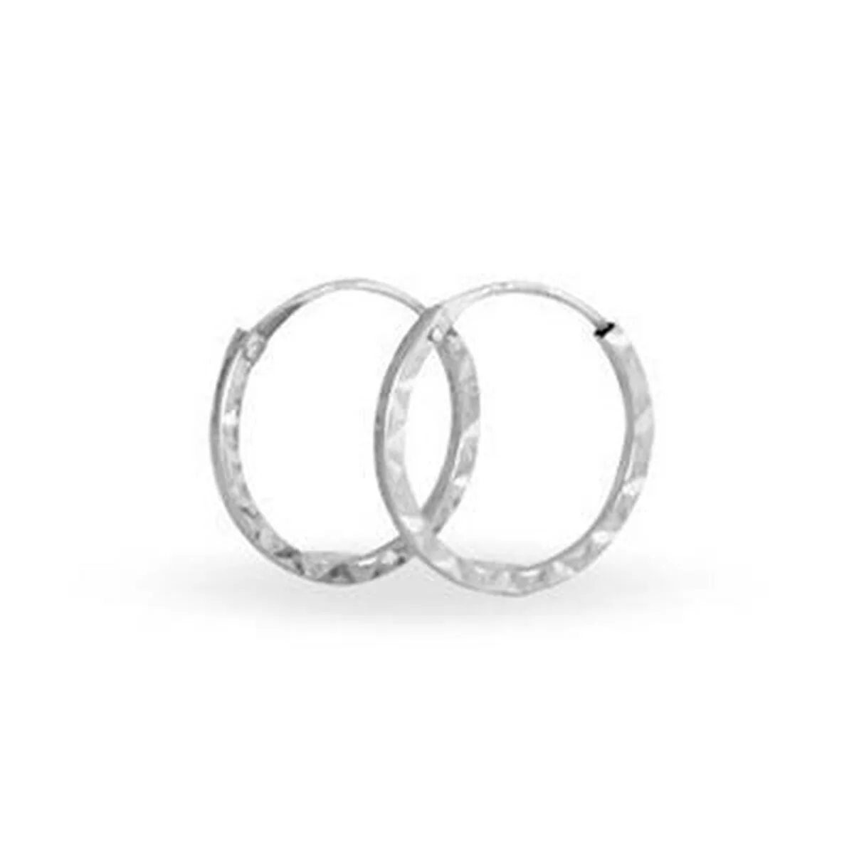 Boucles d oreilles femme stroili 14009310 s727887518. Diaytar, le compagnon idéal de votre vie connectée et stylée, à travers une offre généraliste sans équivalent