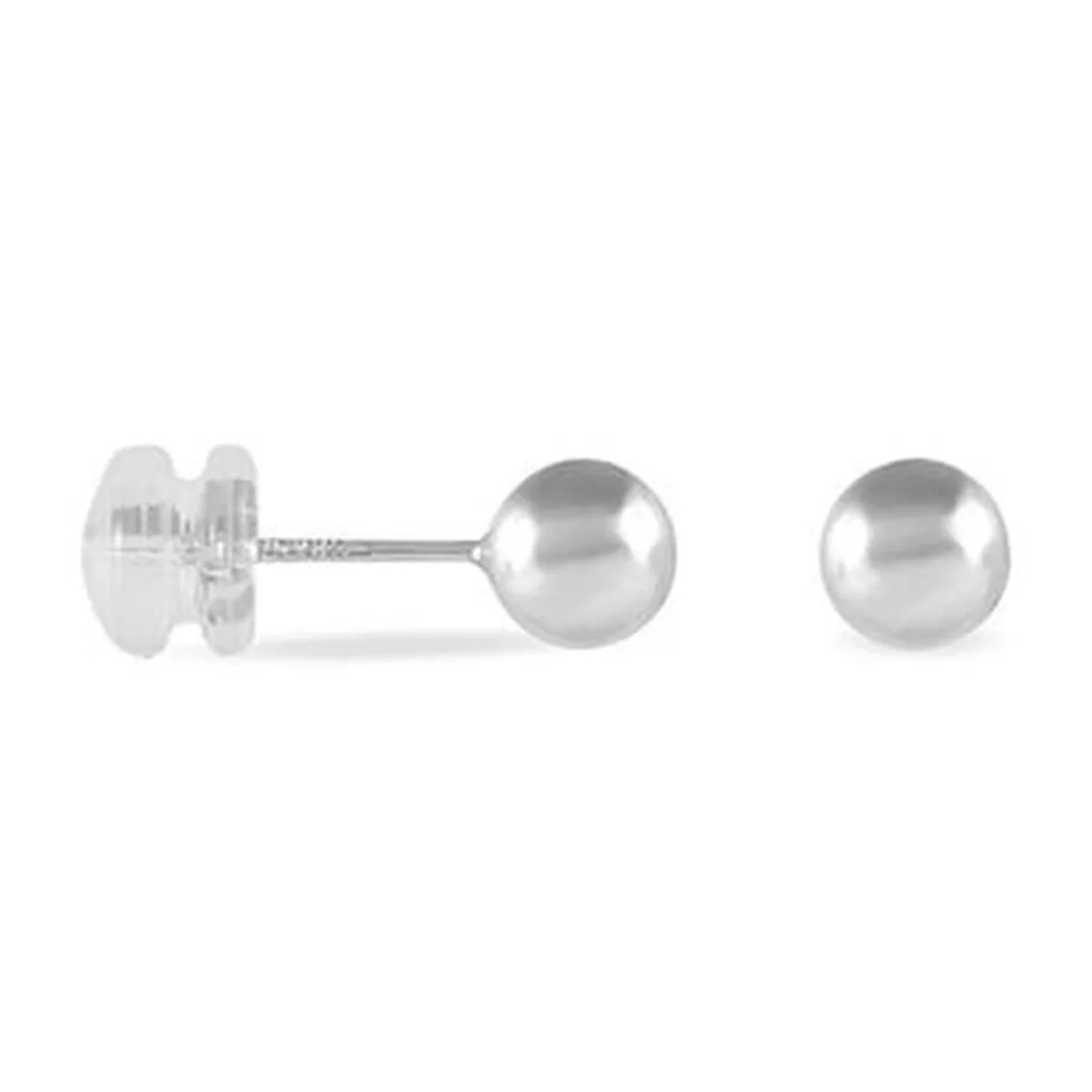 Boucles d oreilles femme stroili 14009389 s727888832. Notre raison d'être : vous faire économiser le plus précieux des resources : votre temps. Bienvenue sur Diaytar, les produits triés sur le volet.