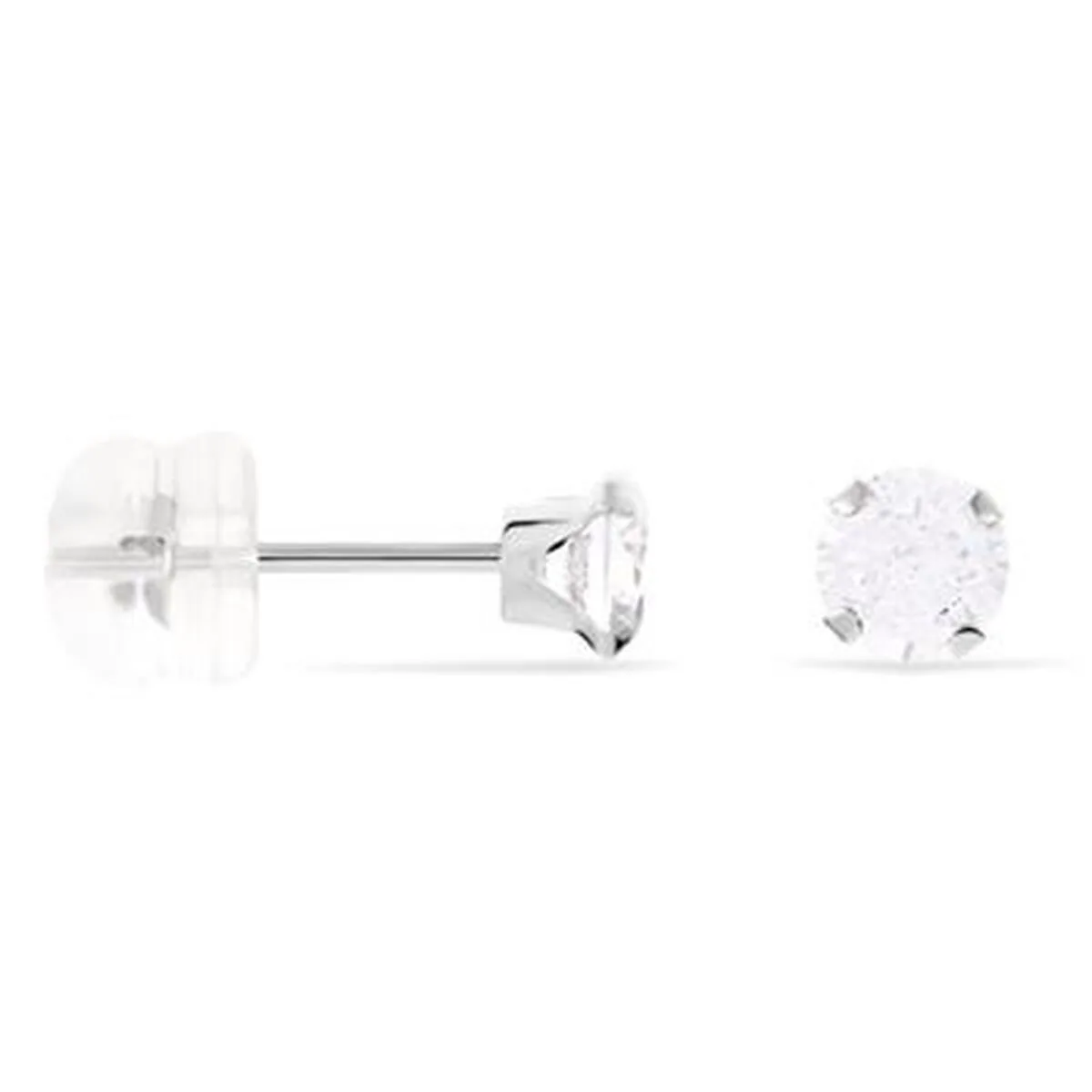 Boucles d oreilles femme stroili 14009525 s727889279. Soyez à la pointe de la tendance et de la technologie avec Diaytar, votre partenaire pour un shopping généraliste avisé