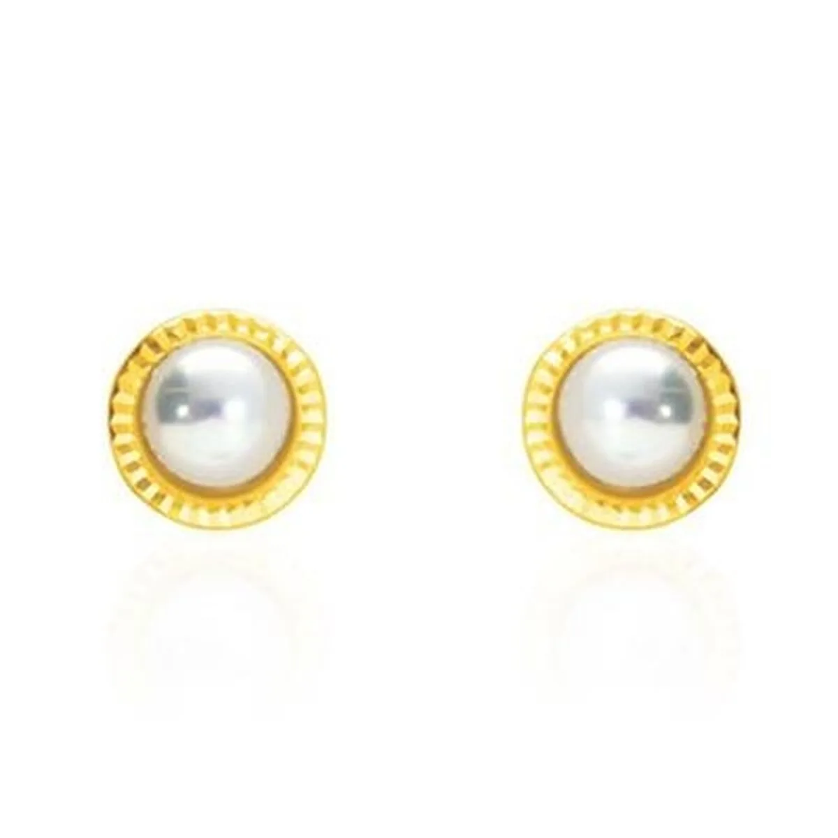 Boucles d oreilles femme stroili 14009716 s727891795. La promesse Diaytar : une sélection rigoureuse de produits généraux où la tendance et la durabilité vont de pair