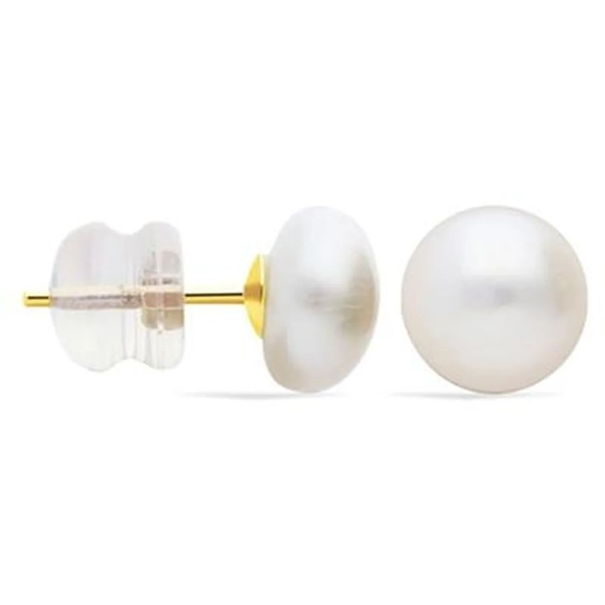 Boucles d oreilles femme stroili 14009815 s727892092. Diaytar, c'est le grand ménage de printemps dans vos habitudes shopping : on garde l'essentiel, on jette le superflu.