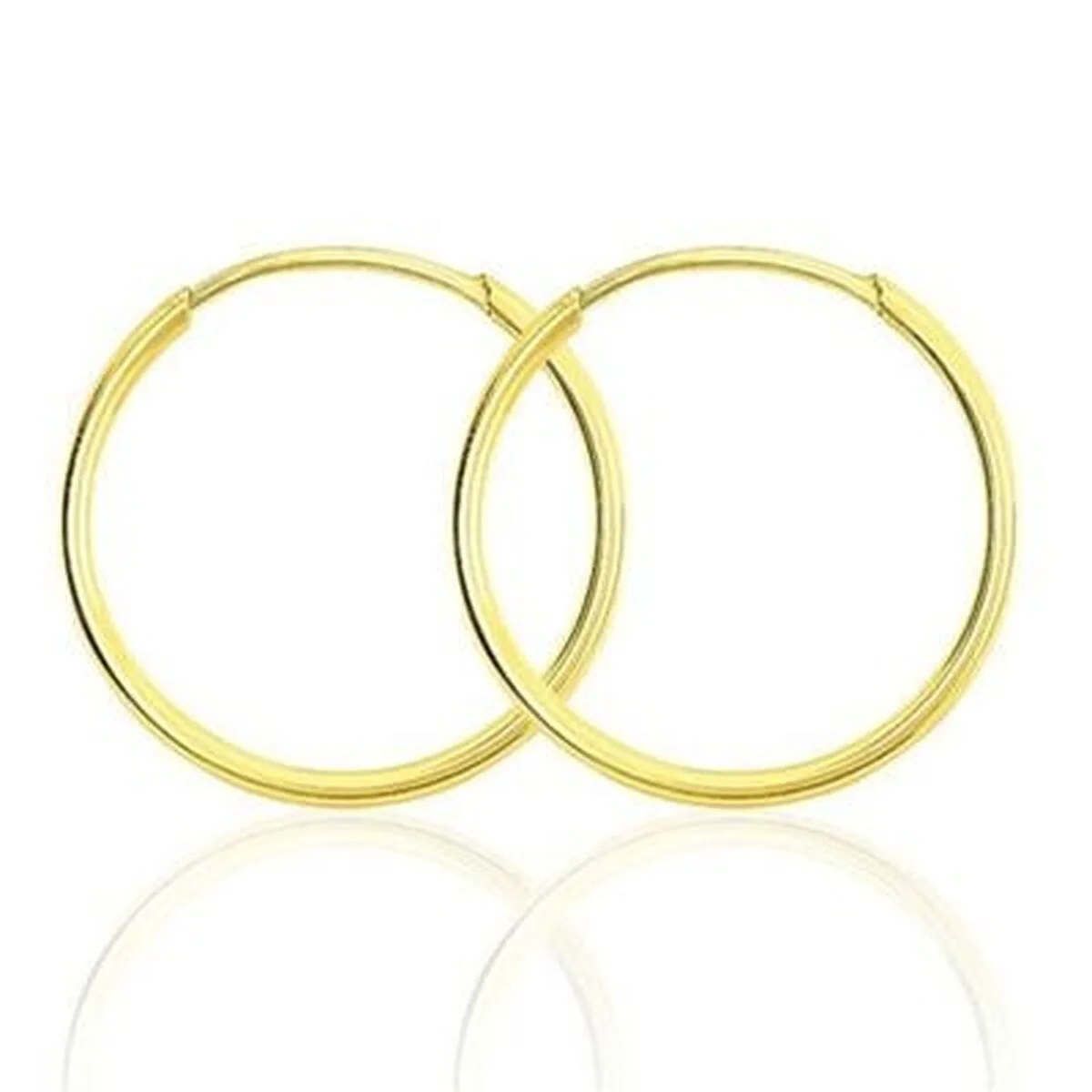 Boucles d oreilles femme stroili 14010064 s727888734. Notre credo ? L'excellence accessible. Diaytar rend le premium attainable dans chaque catégorie de produits.